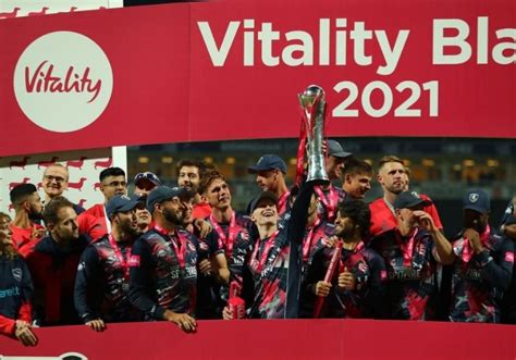 t20 blast 2022 cricbuzz|2022 T20 Blast .
